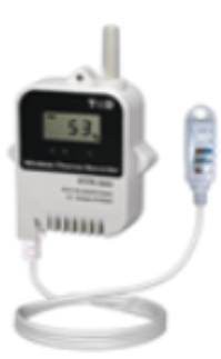 Modelo R-503